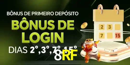 Promoções 1 8RF