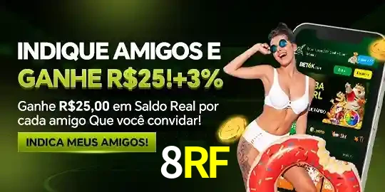 Promoções 2